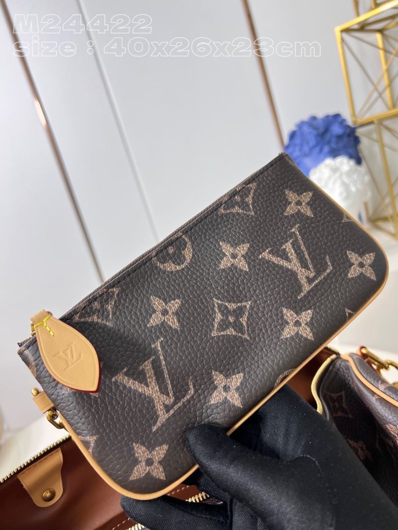 LV Speedy Bags